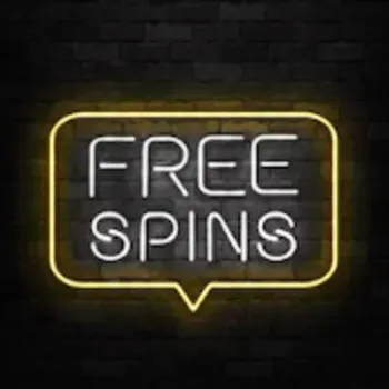 30 free spinów w slocie Jack Hammer w RedBox 30 free spinów w slocie Jack Hammer w RedBox