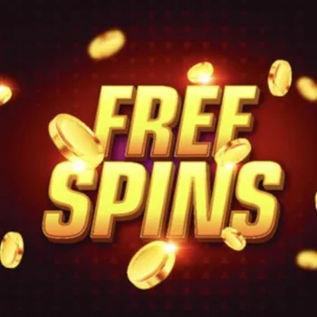 500 free spinów tygodniowo do zgarnięcia w IceCasino 500 free spinów tygodniowo do zgarnięcia w IceCasino