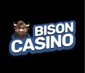 Kasyno Bison Casino promocje i bonusy kasynowe Kasyno Bison Casino promocje i bonusy kasynowe