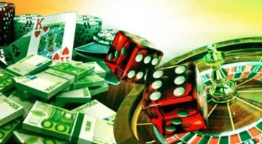 bonus do 4000 zł w nomini bonus do 4000 zł w nomini