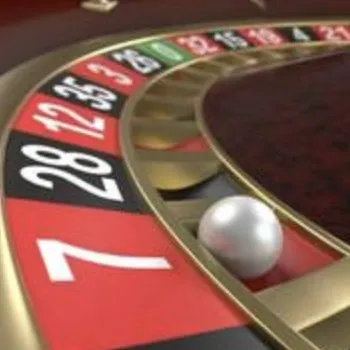 Odbierz 45 zł bonus na Weekendowa ruletke w GreatWin