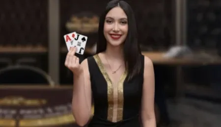 Kupon 45 zł na ruletke do odbioru w ZetCasino