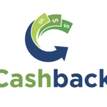 Poniedziałkowy cash back do 1000zł w Rollingslots
