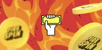 Kasyno FireSpin i bonus zwrot na konto