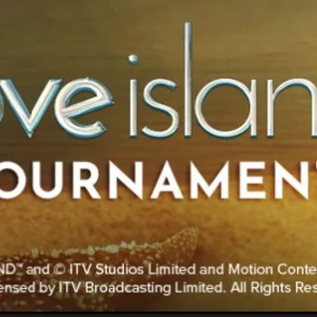 love island energy casino
