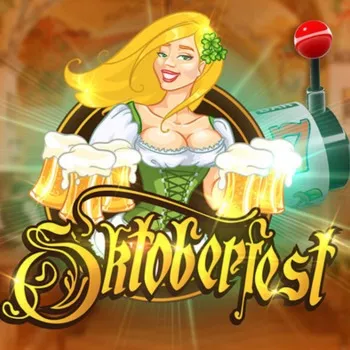 Dołącz do Oktoberfest i wygraj 600€ w Cadoola