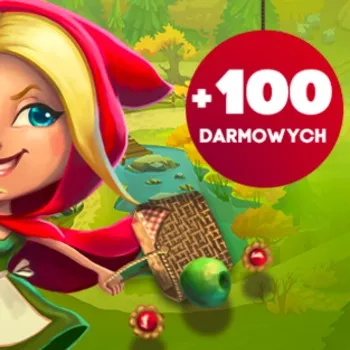 Piątkowy Reload Bonus i 100 free spinów w kasynie Playamo Piątkowy Reload Bonus i 100 free spinów w kasynie Playamo