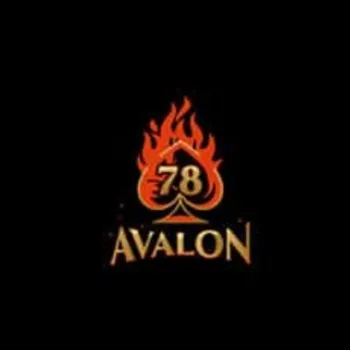 Kasyno Avalon78 promocje i bonusy kasynowe online