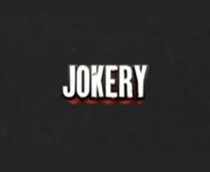 Oferta dla nowych graczy w Jokery