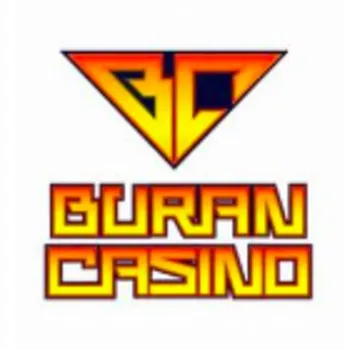 Kasyno Buran - promocje i bonusy kasynowe online