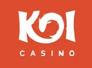 Bonus na start w KoiCasino Bonus na start w KoiCasino