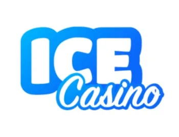 Pakiet promocji dla nowych klientów Ice Casino Pakiet promocji dla nowych klientów Ice Casino