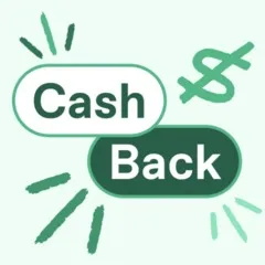 Live casino bonus 15 % cashbacku od FireBall