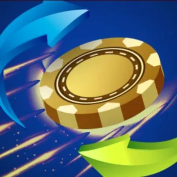 Do 2800 zł reload bonus z 50 free obrotami w Winota Do 2800 zł reload bonus z 50 free obrotami w Winota