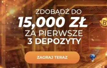 Niezwykła oferta bonusów powitalnych w GratoWin