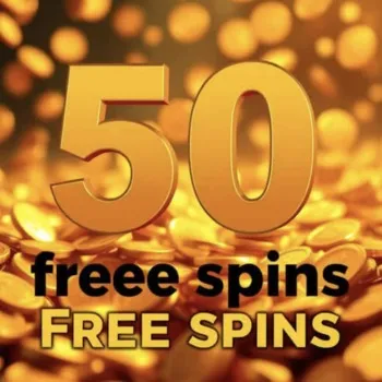 Free spiny bez depozytu EKSKLUZYWNIE tylko u NAS Free spiny bez depozytu EKSKLUZYWNIE tylko u NAS