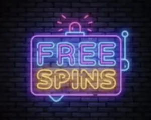 Odbierz spiny w VulkanVegas
