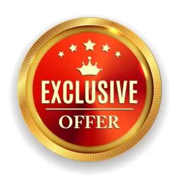 Exclusive bonus 200% do 100€ + 50 Free Spinów w Casinoly Exclusive bonus 200% do 100€ + 50 Free Spinów w Casinoly