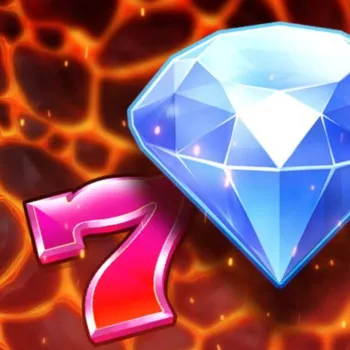 Cotygodniowe promocje slotów z free spins w NeonVegas Cotygodniowe promocje slotów z free spins w NeonVegas