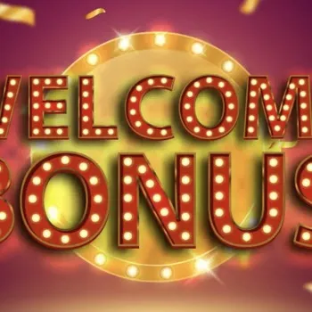 Pakiet na start 300 free spins z bonusem do 5000 zł z Ritzo Pakiet na start 300 free spins z bonusem do 5000 zł z Ritzo