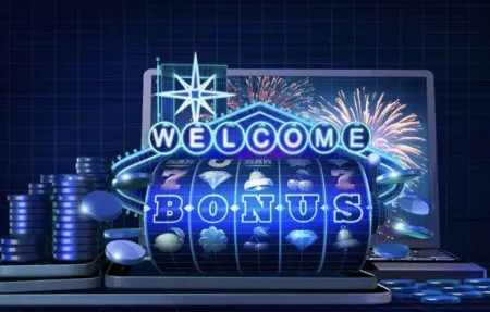 Odbierz bonus powitalny dla nowych graczy w Fireball