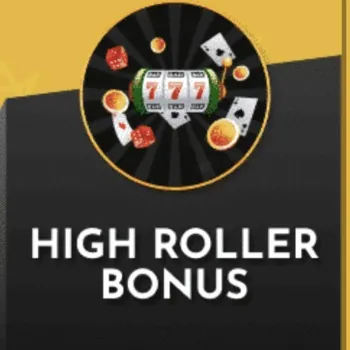 Sięgnij po 12 000 zł z bonusem highroller w Slotoro
