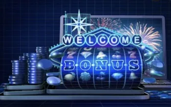 Bonus na początek w GreatWin Bonus na początek w GreatWin