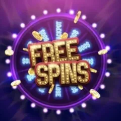 Darmowe obroty z wpłatą do odebrania w Lemon Casino