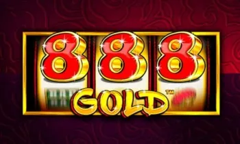 Dołącz do turnieju z pulą 30 tys € w Vulkan Vegas