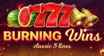 Zawalcz o 10 000 euro w gotówce w turnieju Wild Hunters Zawalcz o 10 000 euro w gotówce w turnieju Wild Hunters