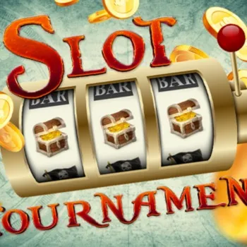 5 000€ w turnieju BeeFee w ZetCasino