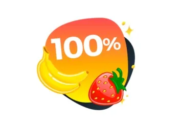 Bonus powitalny w Slottyway z premią + 100%