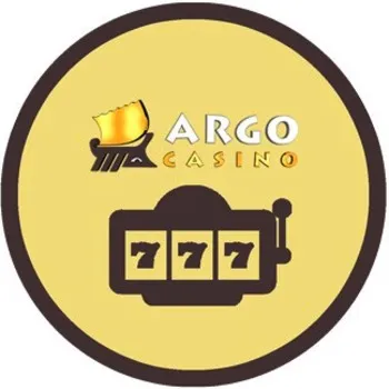 ArgoCasino - Bonusy i promocje w kasynie