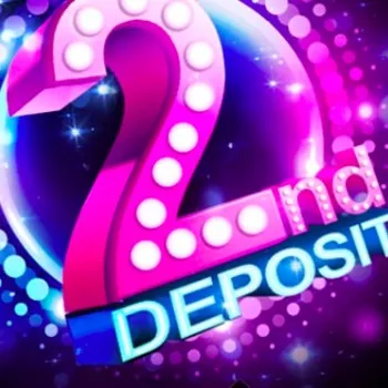 Dokonaj drugiego depozytu i powiększ go o 22% w 22bet