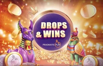 Daily Drops and Wins w Powbet