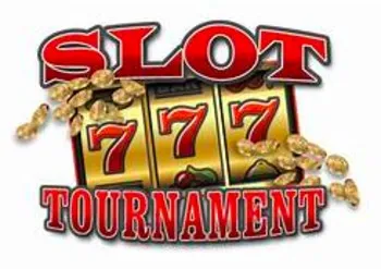 Turnieje w slotach Merkur Gaming