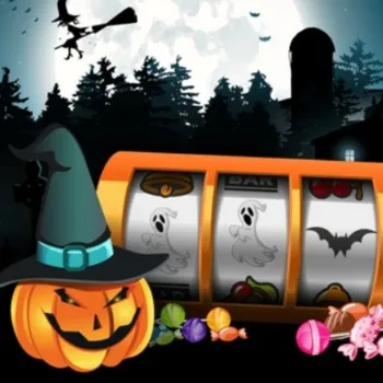 Gotówkowy bonus do 666€ w 66 free obrotami w ZetCasino Gotówkowy bonus do 666€ w 66 free obrotami w ZetCasino