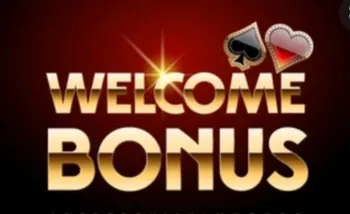 Bonus w GGBet na początek Bonus w GGBet na początek