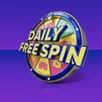5000 free spins dziennie z turniejem Newbie Spins 5000 free spins dziennie z turniejem Newbie Spins