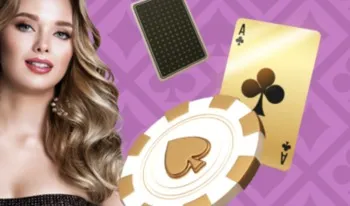 Bogactwo Blackjacka w promocji z  bonusem SlottoJAM