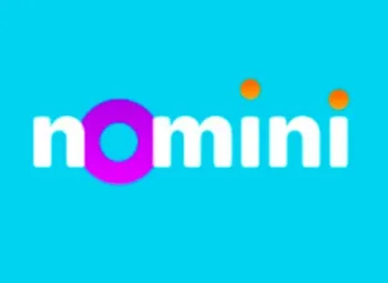 Kasyno Nomini Kasyno Nomini