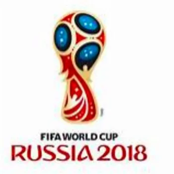 Wygraj bilet na Mistrzostwa świata w piłkę w Casinoeuro Wygraj bilet na Mistrzostwa świata w piłkę w Casinoeuro