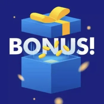Bonus 120% depozytu i do 60 FS co tydzień w marcu Bonus 120% depozytu i do 60 FS co tydzień w marcu