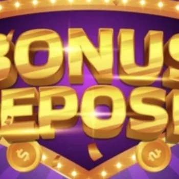 Powiększ swój trzeci depozyt o dodatkowe 30% do 4 500zł