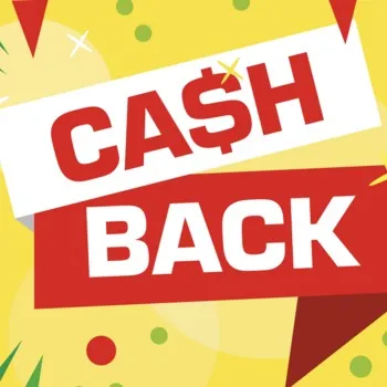 10 000zł cash backu z Live Casino  w CasinoMega