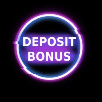 Bonus 200% do 4 300 zł z trzecim depozytem z 150 FS Bonus 200% do 4 300 zł z trzecim depozytem z 150 FS