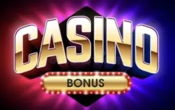 Oferta bonusów na start w kasynie BetonRed Oferta bonusów na start w kasynie BetonRed