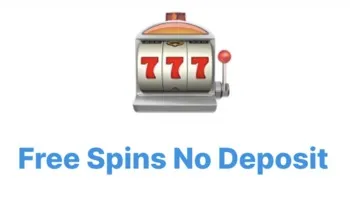 Odbierz free spiny bez depozytu w Spinline!