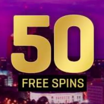 50 free spinów w Witchcraft Academy w Play Fortuna 50 free spinów w Witchcraft Academy w Play Fortuna