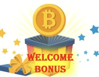 Bonus krypto w 20Bet — aż 200% na początek